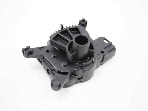 Elektronische module OPEL ADAM (M13) [2012-2019]  19242471