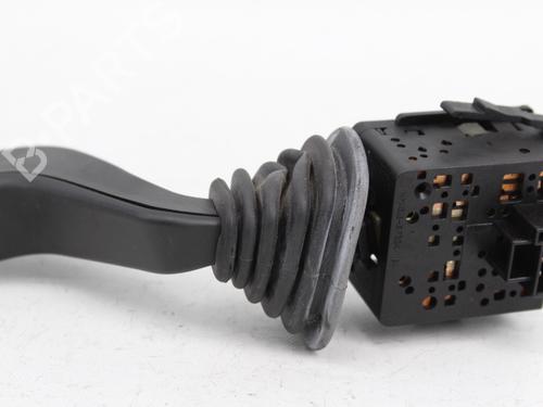 Steering column stalk OPEL COMBO Box Body/MPV 1.7 CDTI 16V | BP19207267I23 