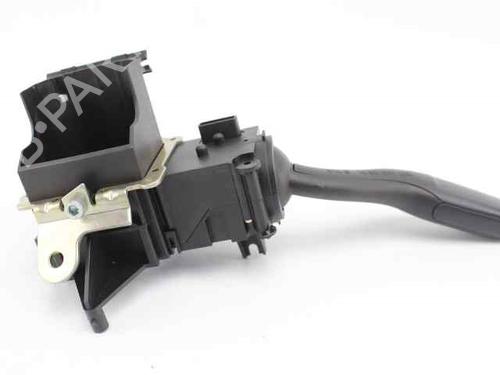 Steering column stalk AUDI A4 B7 Avant (8ED) 1.9 TDI | BP19223160I23 
