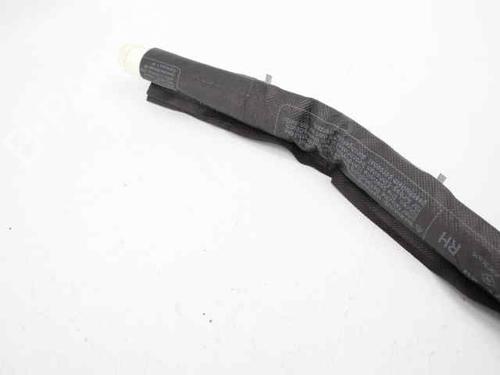 Right curtain airbag RENAULT MEGANE III Grandtour (KZ0/1) 1.5 dCi (KZ09, KZ0D, KZ1G, KZ29, KZ14, KZ1W, KZ10, KZ1F,... | BP19241764C12 