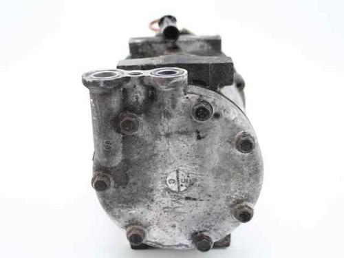 AC compressor ALFA ROMEO 147 (937_) 1.9 JTD 16V (937.AXM1B, 937.AXS1B) | BP19227359M34 