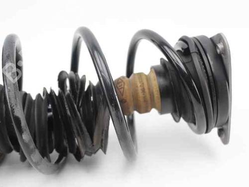 Left front shock absorber RENAULT CLIO IV (BH_) 1.5 dCi 90 | BP23403546M16 