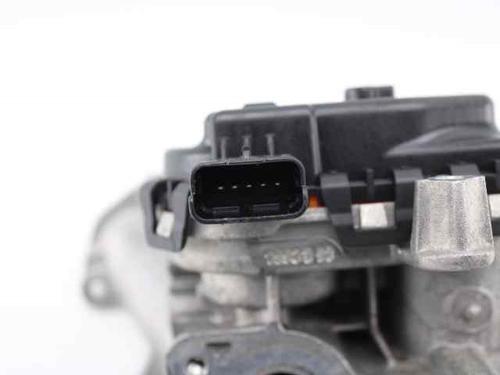Egr CITROËN GRAND C4 SPACETOURER (3A_, 3E_) 1.6 BlueHDi 120 | BP19240324M69 