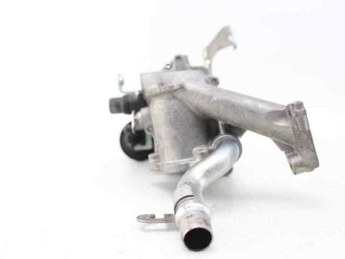 Egr FORD C-MAX II (DXA/CB7, DXA/CEU) 1.5 TDCi | BP33007953M69 - Image 5