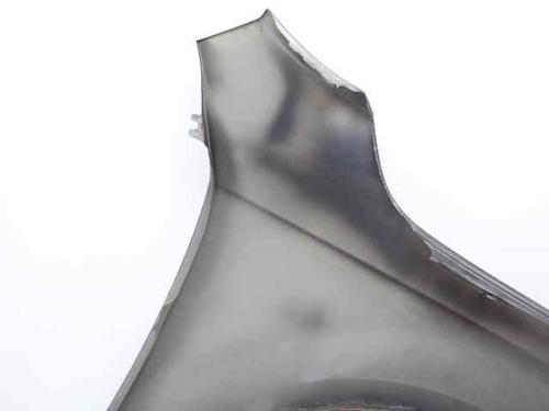 Left front fenders KIA CEE'D Hatchback (ED) 1.6 CRDi 128 | BP21088915C41 