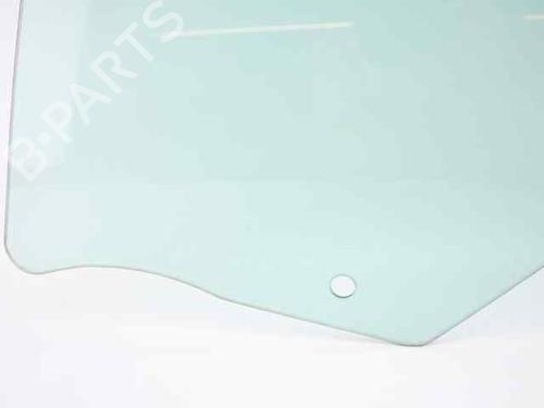 Front left door window OPEL ASTRA J (P10) 1.7 CDTI (68) | BP19237514C18 