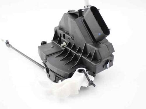 Rear right lock FORD FOCUS III Turnier  | BP20163139C99 
