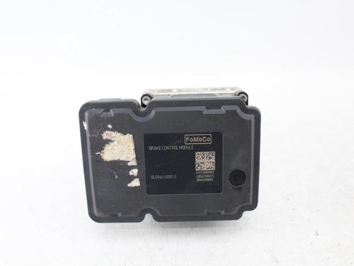 ABS pump FORD FOCUS III 1.6 TDCi | BP40111802M43 - Image 8