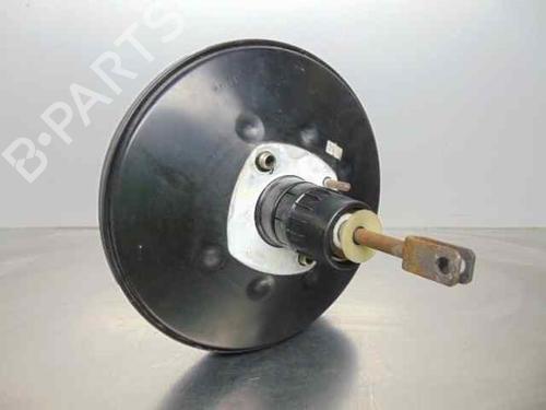 Servo brake RENAULT MEGANE II (BM0/1_, CM0/1_) 1.4 16V (BM0B, CM0B) | BP19192815M42 