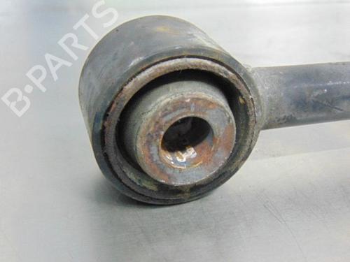 Right front suspension arm HONDA ACCORD VII Tourer (CM, CN) 2.2 i-CTDi (CN2) | BP19189886M13 