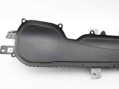 Other VOLVO V40 Hatchback (525) D3 | BP19241240O1 