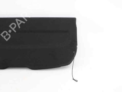 Rear parcel shelf OPEL CORSA F (P2JO) 1.2 MHEV | BP32653685C85 