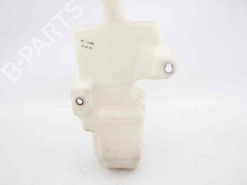 Windscreen washer tank FORD KA (RU8)  | BP19244065C113 