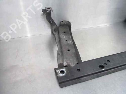 Crossmember RENAULT SCÉNIC II (JM0/1_) 1.5 dCi (JM0F) | BP19192028C162 