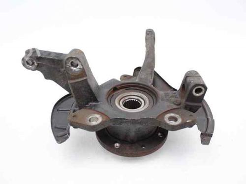 Right front steering knuckle FIAT 500 (312_) 1.2 (312AXA1A) | BP19241446M26 