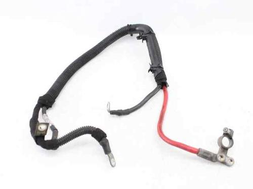 Wiring harness OPEL CORSA D (S07) 1.3 CDTI (L08, L68) | BP37651100E16 - Image 6