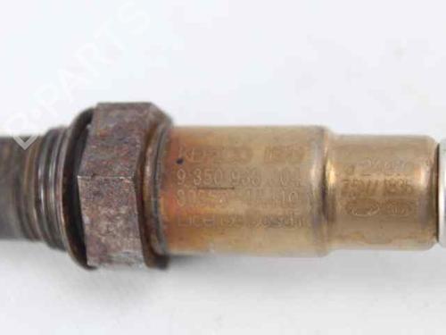 Electronic sensor HYUNDAI i30 (GD) 1.6 CRDi | BP34334015M84  - Image 5