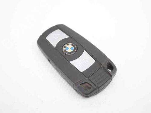 Electronic module BMW 3 (E90) 320 d | BP19236086M83 