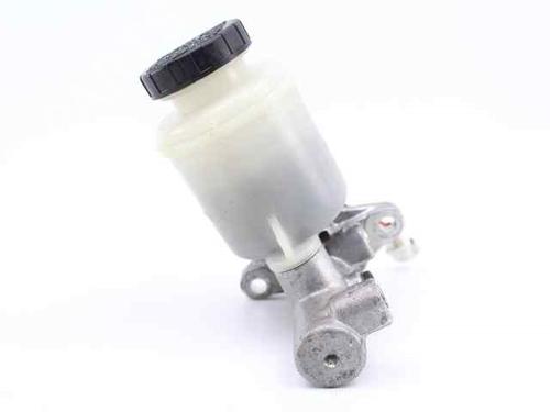 Brake master cylinder SUZUKI BALENO Hatchback (EG) 1.3 i 16V (SY413) | BP19224648M77 