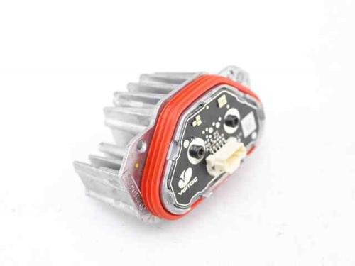 Used Xenon ballast FORD FIESTA VII (HJ, HF) 1.0 EcoBoost (101 hp) 23534448