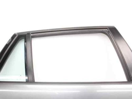 Right rear door BMW 3 Touring (E91) 320 d | BP19216978C5 