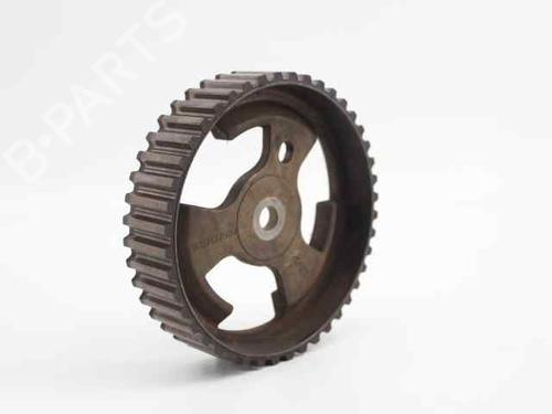Used Pulley FORD FOCUS II (DA_, HCP, DP) [2004-2013]  19221128