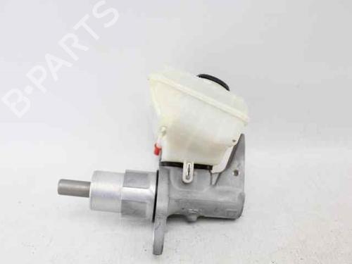 Brake master cylinder AUDI A4 B8 (8K2) 2.0 TDI | BP39573124M77 - Image 3