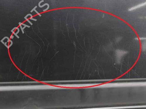 Left front door ROVER 400 II Hatchback (RT) 414 Si | BP19218249C2 