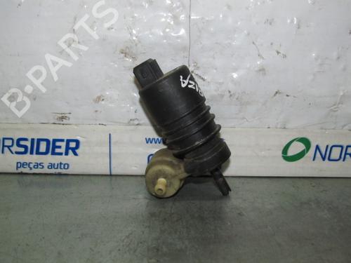 Washer pump SEAT CORDOBA Vario (6K5)  | BP19183614E24 