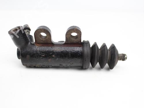 Clutch slave cylinder TOYOTA COROLLA Liftback (_E11_) 1.4 (EE111_, EE111R) | BP19211955M113 