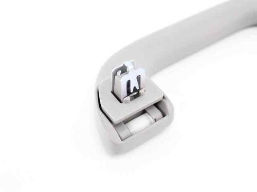 Interior roof handle HONDA CIVIC VIII Hatchback (FN, FK) 2.2 CTDi (FK3) | BP19221415I35 