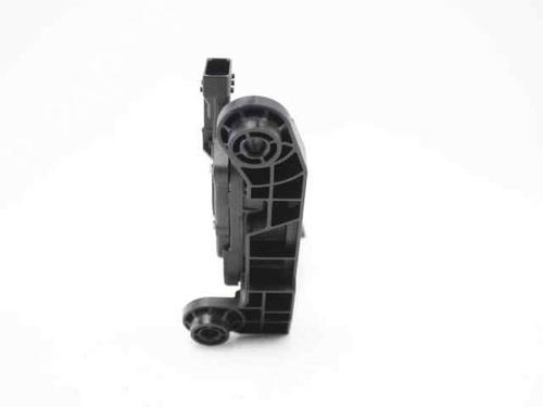 Pedal KIA RIO III (UB) 1.25 CVVT | BP19238752I4 