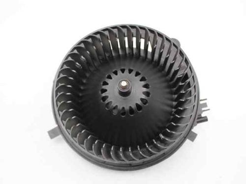 Heater blower motor SEAT LEON (5F1)  | BP19231650M62 