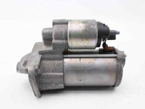 Starter RENAULT MEGANE IV Grandtour (K9A/M/N_) 1.5 dCi 110 | BP29143726M8 