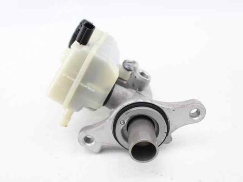 Brake master cylinder RENAULT MEGANE III Grandtour (KZ0/1) 1.5 dCi (KZ09, KZ0D, KZ1G, KZ29, KZ14, KZ1W, KZ10, KZ1F,... | BP23120451M77 