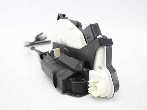 Front left lock SEAT IBIZA IV ST (6J8, 6P8) 1.0 | BP19241664C98 