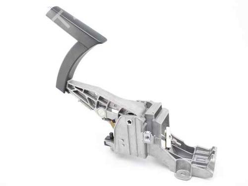 Hand brake PEUGEOT 308 II (LB_, LP_, LW_, LH_, L3_) 1.6 HDi | BP19227400I18