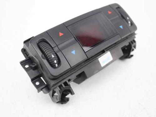 Switch MERCEDES-BENZ CLS (C219) CLS 350 (219.356) | BP19244328I30 