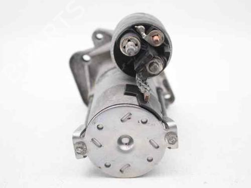 Starter RENAULT CLIO IV (BH_) 1.5 dCi 75 | BP21200174M8 