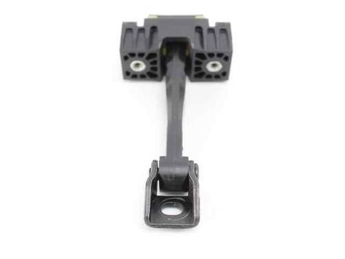 Hinge/Door check strap BMW 1 (E87)  | BP19222524C146 