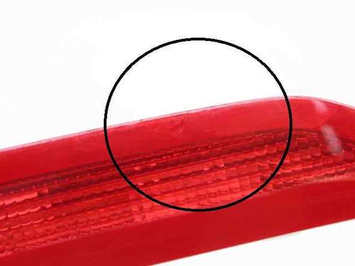 Bremselys VW PASSAT B6 (3C2) 1.6 TDI | BP31576541L11