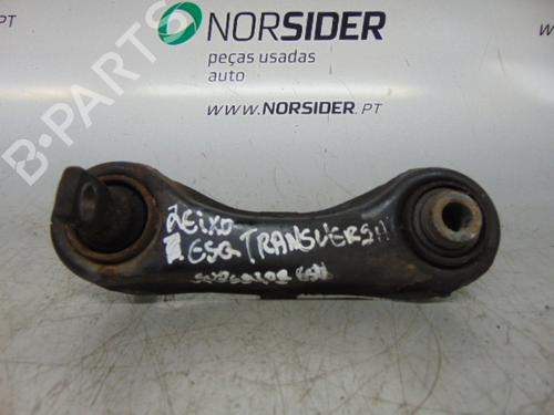 Used Left front suspension arm MITSUBISHI CARISMA Saloon (DA_) [1996-2006]  19186808