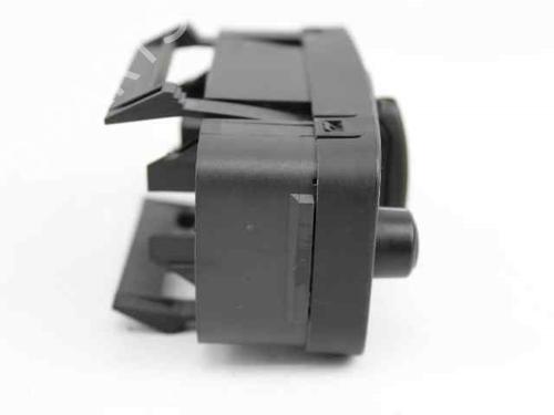 Headlight switch FORD FIESTA VI (CB1, CCN) 1.4 TDCi | BP19217688I24 