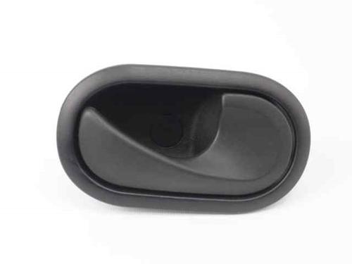 Front right interior door handle RENAULT KANGOO Express (FW0/1_) 1.5 dCi 75 (FW07, FW10, FW04) | BP19219488I14 