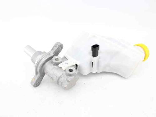 Brake master cylinder FIAT TIPO Hatchback (356_, 357_) 1.3 D (356HXH1A) | BP26226193M77 
