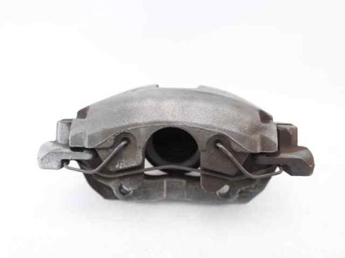 Right front brake caliper FORD FOCUS III 1.0 EcoBoost | BP37455911M104 - Image 3