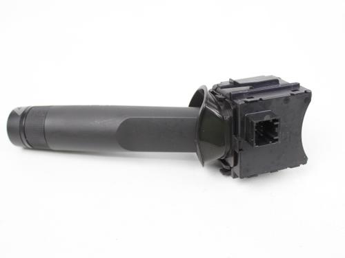 Steering column stalk OPEL CORSA E (X15) 1.3 CDTI (08, 68) | BP19215799I23 