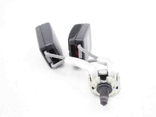 Seat buckle VW PASSAT B6 (3C2) 1.6 TDI | BP21199665I32 