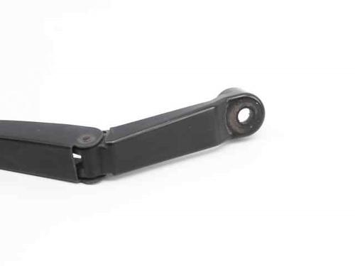Vindspejlsviskerarm HONDA JAZZ II (GD_, GE3, GE2) 1.2 i-DSI (GD5, GE2) | BP19220754C143 
