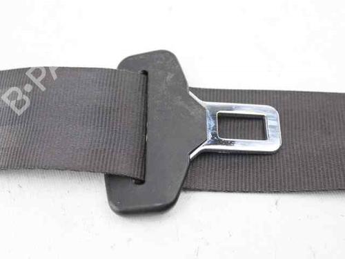 Front left belt tensioner OPEL CORSA E (X15) 1.3 CDTI (08, 68) | BP31936302C87 